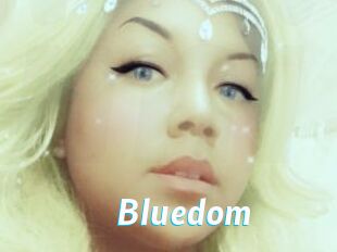 Bluedom