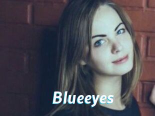 Blueeyes_ J Mine