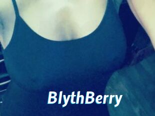 BlythBerry