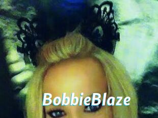 BobbieBlaze