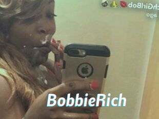 BobbieRich