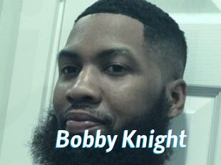 Bobby_Knight