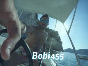 Bobi455