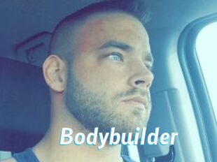 Bodybuilder