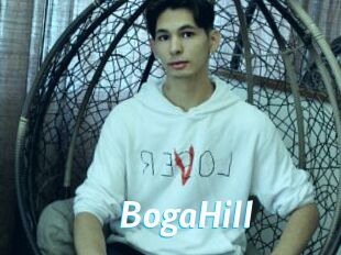 BogaHill