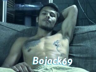 Bojack69