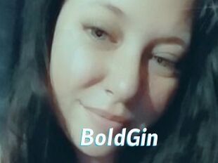 BoldGin