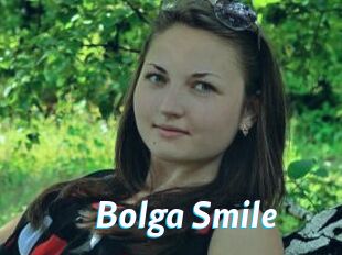 Bolga_Smile