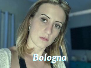 Bologna