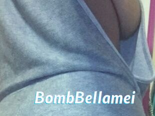 BombBellamei