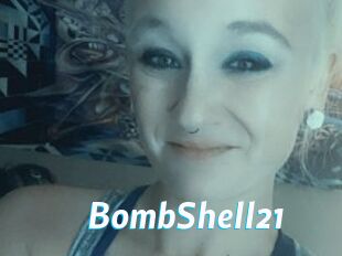 BombShell21