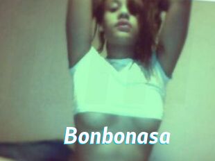 Bonbonasa