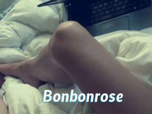 Bonbonrose