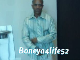 Boneya4life52