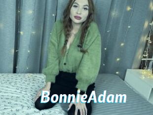 BonnieAdam