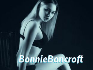 BonnieBancroft