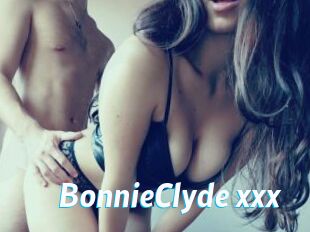 BonnieClyde_xxx