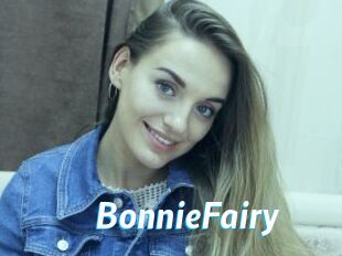 BonnieFairy