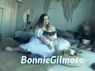 BonnieGilmore