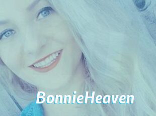 BonnieHeaven