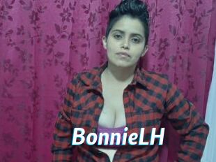 BonnieLH