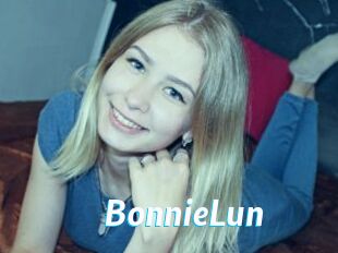 BonnieLun