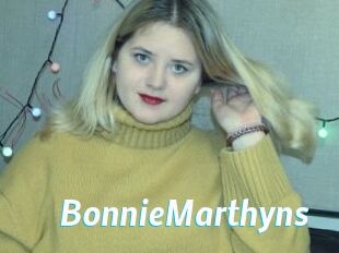 BonnieMarthyns