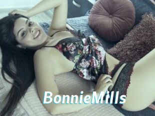 BonnieMills