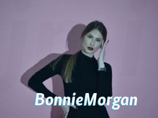 BonnieMorgan