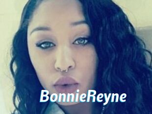 Bonnie_Reyne