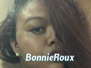 BonnieRoux