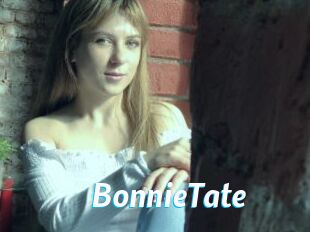 BonnieTate