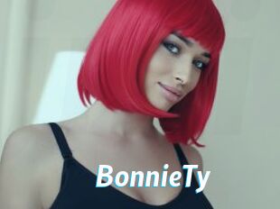 BonnieTy