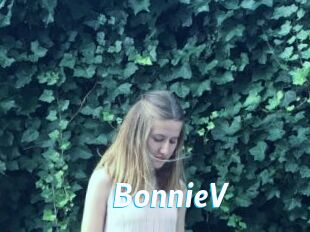 BonnieV