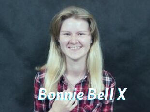 Bonnie_Bell_X