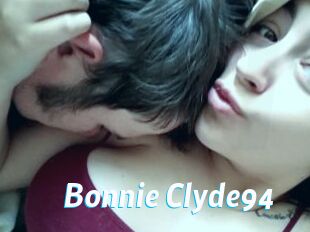 Bonnie_Clyde94