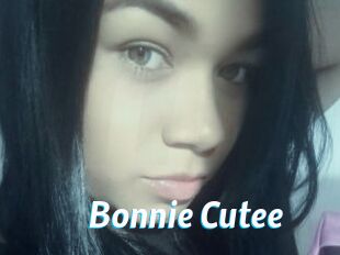 Bonnie_Cutee