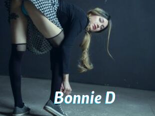 Bonnie_D