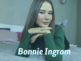 Bonnie_Ingram