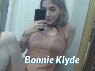 Bonnie_Klyde