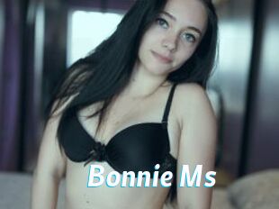 Bonnie_Ms
