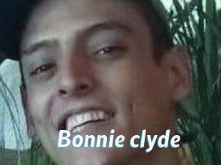 Bonnie_clyde_