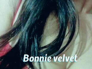 Bonnie_velvet