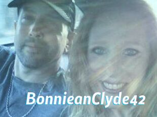 Bonnie_an_Clyde42
