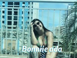 Bonniie_ada