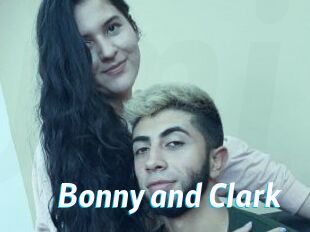 Bonny_and_Clark