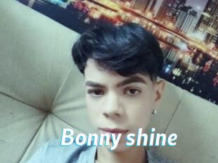 Bonny_shine