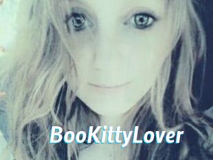 BooKittyLover