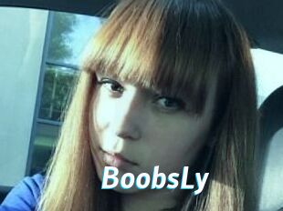 Boobs_Ly