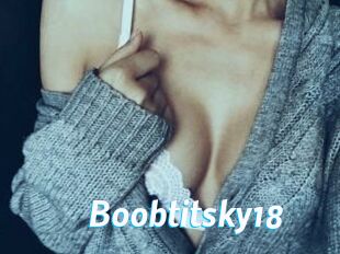 Boobtitsky18